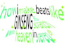 exclusive underground trap beats